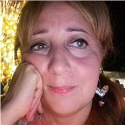 Insegnante di italiano con esperienza disponibile per lezioni di lingua italiana L2 e/o di lingua e letteratura italiana p